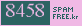 Ʒ ΰħ Ŭ ּ.