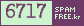 Ʒ ΰħ Ŭ ּ.