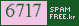 Ʒ ΰħ Ŭ ּ.