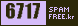 Ʒ ΰħ Ŭ ּ.