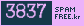 Ʒ ΰħ Ŭ ּ.