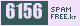 Ʒ ΰħ Ŭ ּ.