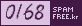 Ʒ ΰħ Ŭ ּ.