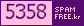 Ʒ ΰħ Ŭ ּ.