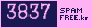 Ʒ ΰħ Ŭ ּ.