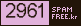 Ʒ ΰħ Ŭ ּ.