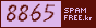 Ʒ ΰħ Ŭ ּ.