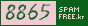 Ʒ ΰħ Ŭ ּ.