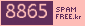 Ʒ ΰħ Ŭ ּ.