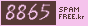 Ʒ ΰħ Ŭ ּ.