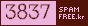 Ʒ ΰħ Ŭ ּ.