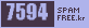 Ʒ ΰħ Ŭ ּ.