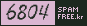Ʒ ΰħ Ŭ ּ.