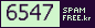 Ʒ ΰħ Ŭ ּ.