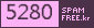 Ʒ ΰħ Ŭ ּ.