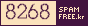 Ʒ ΰħ Ŭ ּ.