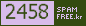 Ʒ ΰħ Ŭ ּ.
