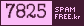Ʒ ΰħ Ŭ ּ.