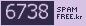 Ʒ ΰħ Ŭ ּ.