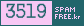 Ʒ ΰħ Ŭ ּ.