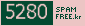 Ʒ ΰħ Ŭ ּ.