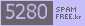 Ʒ ΰħ Ŭ ּ.
