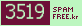 Ʒ ΰħ Ŭ ּ.
