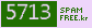 Ʒ ΰħ Ŭ ּ.