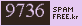 Ʒ ΰħ Ŭ ּ.