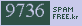 Ʒ ΰħ Ŭ ּ.