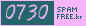 Ʒ ΰħ Ŭ ּ.