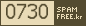 Ʒ ΰħ Ŭ ּ.