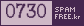 Ʒ ΰħ Ŭ ּ.