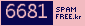 Ʒ ΰħ Ŭ ּ.