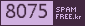 Ʒ ΰħ Ŭ ּ.