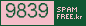 Ʒ ΰħ Ŭ ּ.