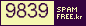 Ʒ ΰħ Ŭ ּ.