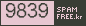 Ʒ ΰħ Ŭ ּ.