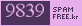 Ʒ ΰħ Ŭ ּ.