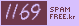 Ʒ ΰħ Ŭ ּ.