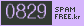 Ʒ ΰħ Ŭ ּ.