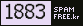 Ʒ ΰħ Ŭ ּ.