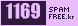 Ʒ ΰħ Ŭ ּ.