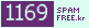 Ʒ ΰħ Ŭ ּ.