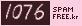 Ʒ ΰħ Ŭ ּ.