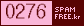 Ʒ ΰħ Ŭ ּ.