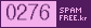 Ʒ ΰħ Ŭ ּ.