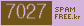 Ʒ ΰħ Ŭ ּ.