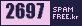 Ʒ ΰħ Ŭ ּ.