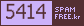 Ʒ ΰħ Ŭ ּ.